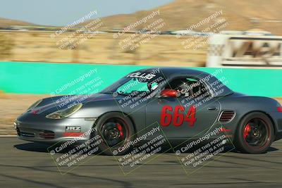 media/Mar-01-2025-PCA San Diego (Sat) [[5e16125359]]/Yellow/yellow Session 6 (Start)/